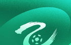 中乙争冠组综述：大连可为1-0绝杀贵州，海港B队1-0江西庐山