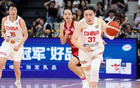0分0分还是0分！女篮锋线尖刀5战砍7分：宫鲁鸣这次真看走眼了？