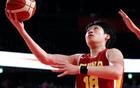 1943万砸出一枚铜牌！中国篮球闹大了！中国女篮追平32年最差记录，男篮连奖牌都没摸到，四支队伍全军覆没，中国篮协要追责