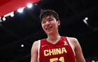 杨毅：归化布朗&古德温这样强力后卫 国家队像CBA一样解决大量问题
