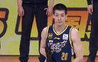 广东男篮教练组成员+1！曝任骏飞暂别广工重返宏远担任助理教练