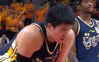 恭喜广东队！NBA黑硬中锋被亚帅点名要人，宏远为他放弃莫兰德
