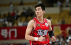 CBA联赛又要开启了，为什么20支球队都没有郭艾伦的消息