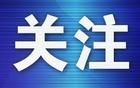 “东北超”总决赛嘉年华全新升级 五大板块点亮滨城秋日