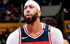 美媒评NBA现役25大攻防一体球星，热巴第3，字母哥仅第5，第1无悬念