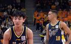 完爆梅克+碾压里斯！广东新大外援人选曝光，或被小陈总抢下？