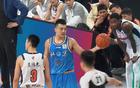 恭喜广东队！NBA2米08内线猛兽有望驰援亚帅，能打爆京沪厦？