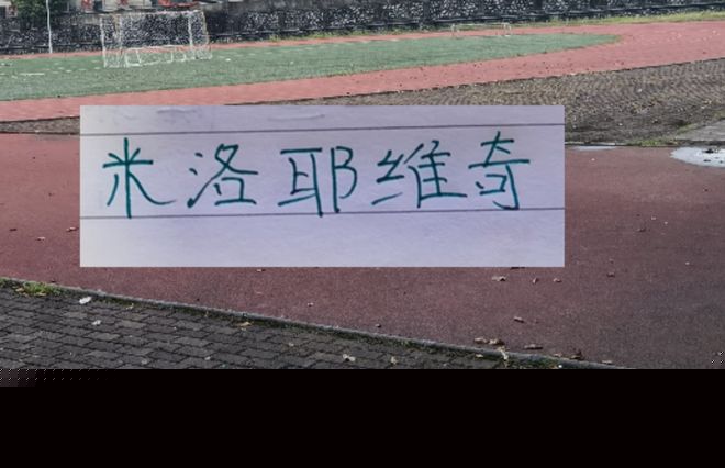 从0比3开门黑 到亚冠二级赛困境取胜 申花新帅是高级货吗