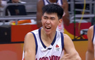 宏远速递！亚帅否认边缘化徐杰，徐昕回广东心切，球迷为杜锋平反