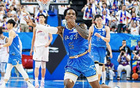 CBA一夜连造三大惨案！北京58分狂胜后再赢44分：辽篮苦主42分惨败