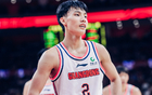 CBA最新消息！徐杰在广东地位降低，邱彪信任班顿，宁波签约新外援