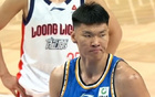 李楠被罚怕了？北京男篮近2战狂胜102分 垃圾时间仍拒绝“放水”