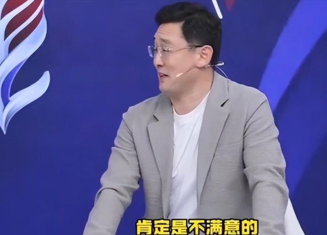 利物浦VS热刺直播_利物浦VS热刺高清免费在线直播无插件_利物浦VS热刺直播精彩集锦