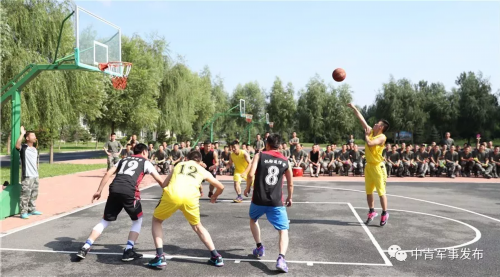 利物浦VS热刺直播_利物浦VS热刺在线观看免费高清无插件_利物浦VS热刺直播直播回放 利物浦VS热刺直播_利物浦VS热刺在线观看免费高清无插件_利物浦VS热刺直播直播回放