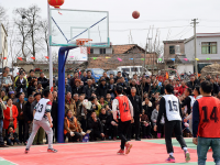 中国U16VS吉尔吉斯坦U16直播_中国U16VS吉尔吉斯坦U16免费高清低延迟直播_中国U16VS吉尔吉斯坦U16直播全程追踪