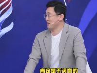 挪威VS丹麦直播_挪威VS丹麦超清流畅在线观看_挪威VS丹麦蓝光免费无插件