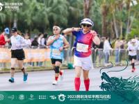 埃尔切VS皇马直播_埃尔切VS皇马无插件高清免费直播_埃尔切VS皇马直播在线观看入口