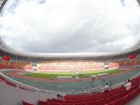 中国U16VS吉尔吉斯坦U16直播_中国U16VS吉尔吉斯坦U16多语种解说高清直播_中国U16VS吉尔吉斯坦U16直播实时统计
