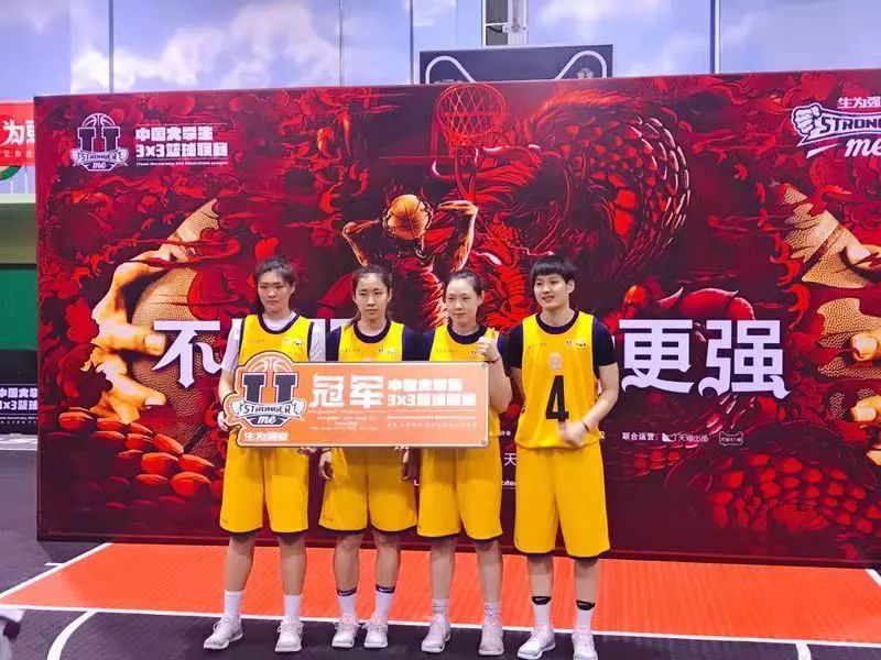 墨西哥VS哥伦比亚直播_墨西哥VS哥伦比亚无插件高清免费直播入口_墨西哥VS哥伦比亚直播实时转播