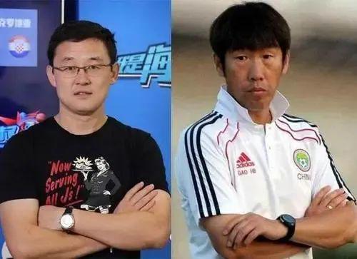 浙江VS武汉三镇直播_浙江VS武汉三镇低延迟免费高清直播_浙江VS武汉三镇直播数据面板 浙江VS武汉三镇直播_浙江VS武汉三镇低延迟免费高清直播_浙江VS武汉三镇直播数据面板