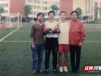 中超直播_中超免费观看直播高清无插件_中超直播视频直播
