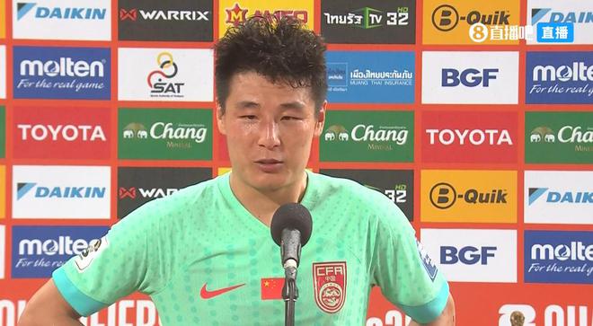 英格兰VS西班牙直播_英格兰VS西班牙高清免费直播无插件_英格兰VS西班牙直播极速高清