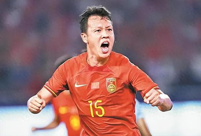 曼城VS诺维奇直播_曼城VS诺维奇高清免费直播无插件_曼城VS诺维奇直播极速高清
