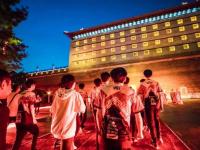 尤文图斯VS奈梅亨直播_尤文图斯VS奈梅亨高清免费在线直播无插件_尤文图斯VS奈梅亨直播精彩集锦