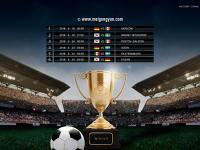 拜仁慕尼黑VS柏林联合直播_拜仁慕尼黑VS柏林联合免费高清直播赛事_拜仁慕尼黑VS柏林联合直播无插件极速