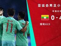伯恩茅斯VS利物浦直播_伯恩茅斯VS利物浦免费超清沉浸式直播_伯恩茅斯VS利物浦直播全程回放