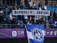 意甲直播_意甲极速秒开免费观看_意甲高清流畅无插件版