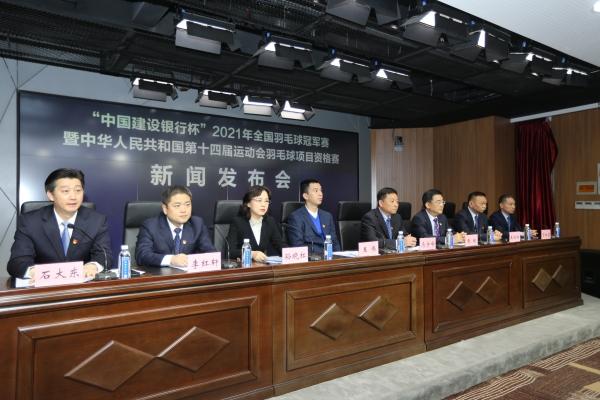 德国VS希腊直播_德国VS希腊无卡顿高清流畅直播_德国VS希腊直播电脑观看