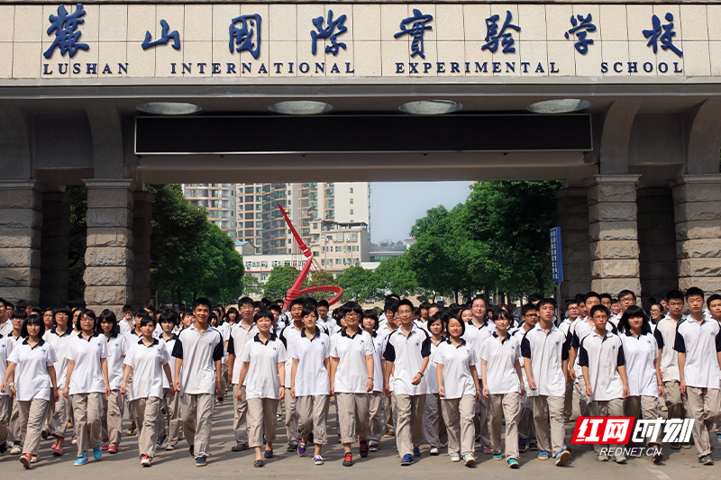 挪威VS丹麦直播_挪威VS丹麦免费高清无卡顿直播_挪威VS丹麦直播超流畅体验 挪威VS丹麦直播_挪威VS丹麦免费高清无卡顿直播_挪威VS丹麦直播超流畅体验