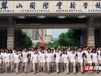 挪威VS丹麦直播_挪威VS丹麦免费高清无卡顿直播_挪威VS丹麦直播超流畅体验