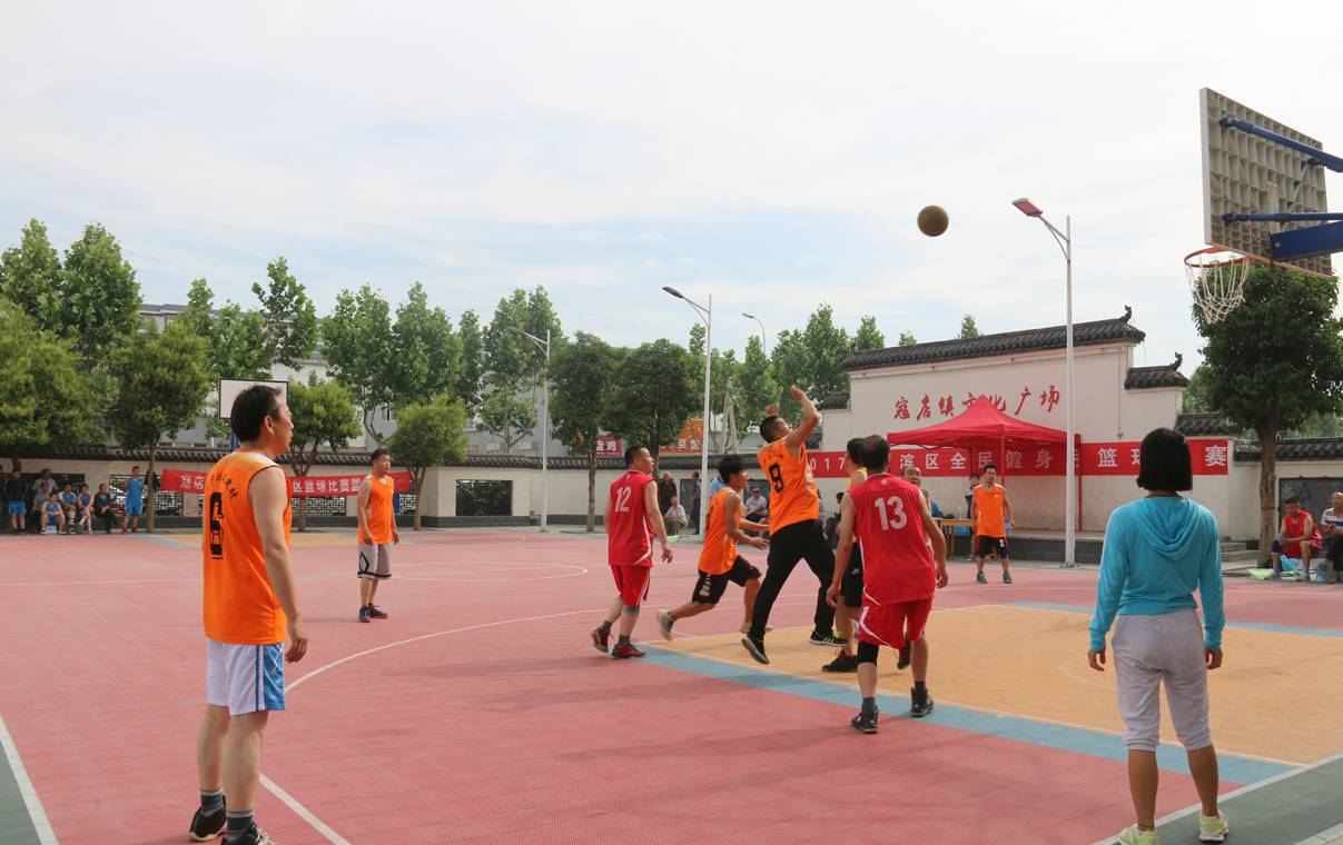 中国男足VS巴勒斯坦直播_中国男足VS巴勒斯坦免广告无插件直播_中国男足VS巴勒斯坦高清免费观看流畅