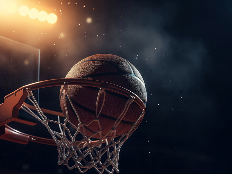 2026年10月13日NBA季前赛篮网vs奇才全场集锦