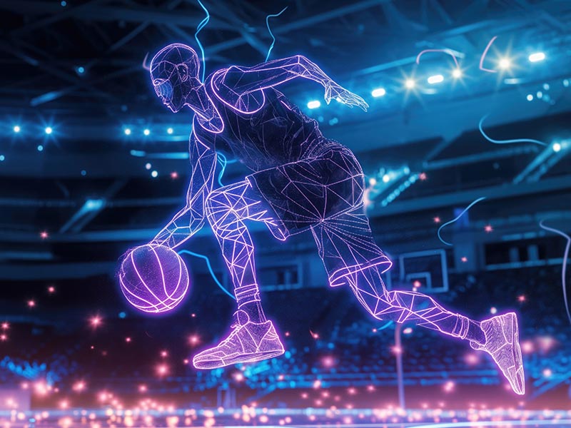 2026年10月13日NBA季前赛森林狼vs尼克斯全场集锦