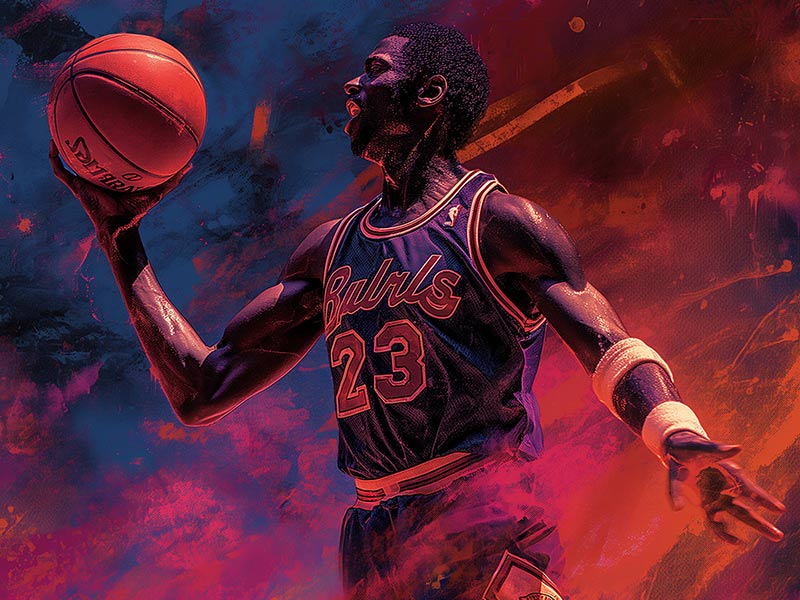 2026年10月9日NBA季前赛火箭vs独行侠全场集锦