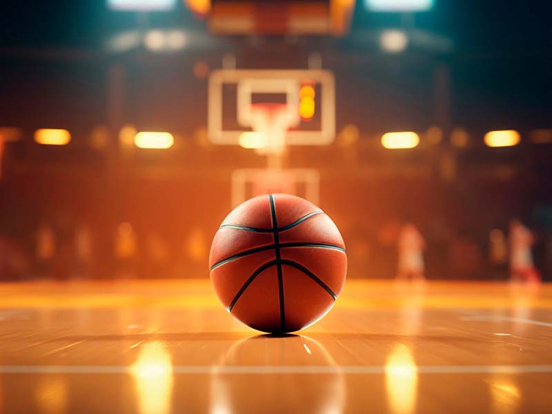 2026年10月18日FIBAvsOPEN3x3深圳三人篮球赛3x3vs3x3全场录像回放