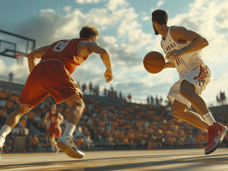 2026年10月11日NBA季前赛76人vs凯尔特人全场集锦