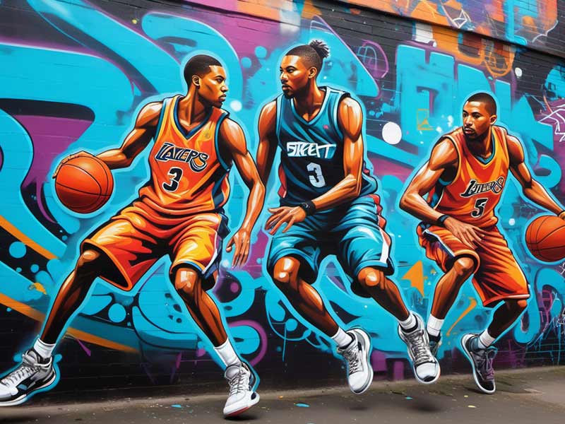 2026年10月8日NBA季前赛雄鹿vs雷霆全场集锦