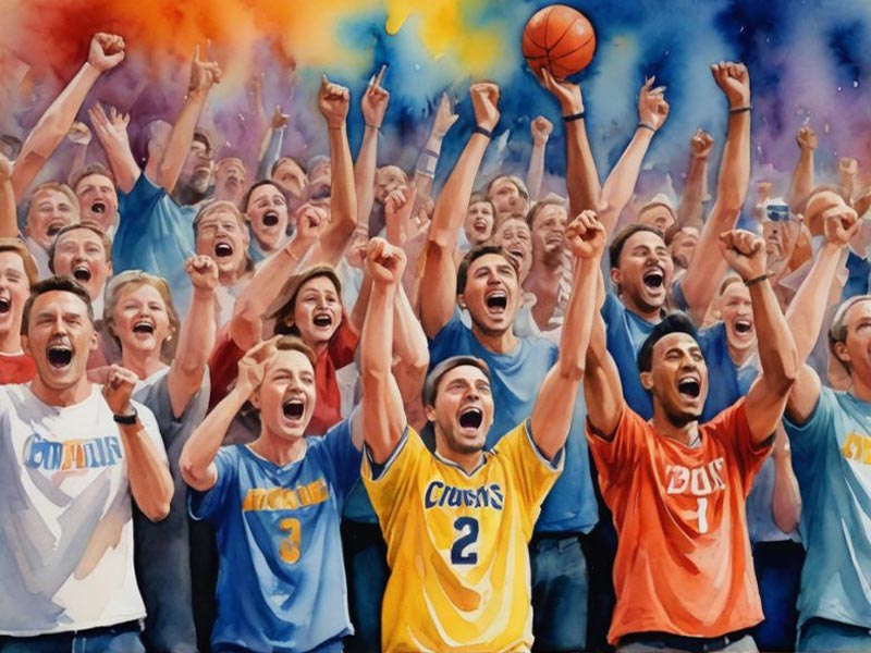 2026年10月9日NBA季前赛老鹰vs马刺全场集锦