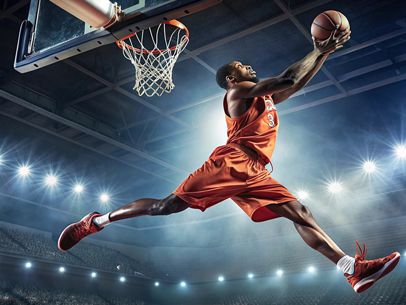 2026年10月21日NBA常规赛76人vs尼克斯全场集锦