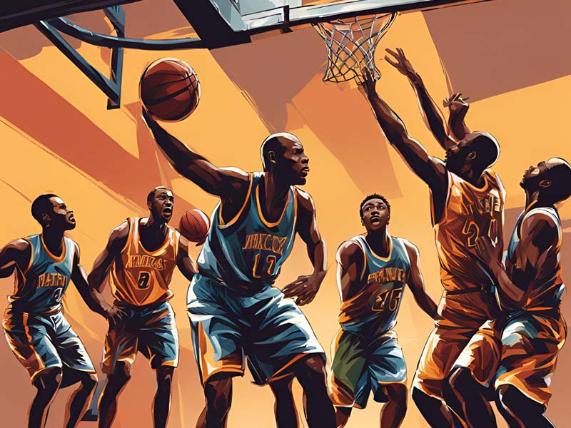 2026年10月14日NBA季前赛勇士vs湖人全场集锦