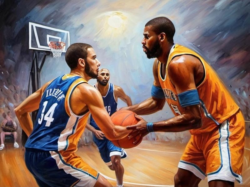 2026年10月12日NBA季前赛雄鹿vs黄蜂全场集锦