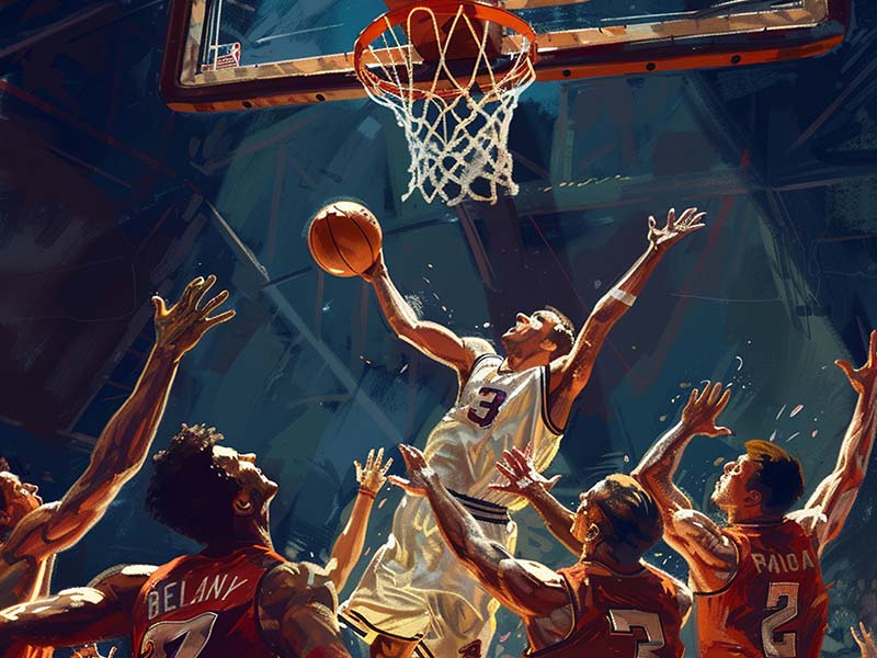 2026年10月8日NBA季前赛勇士vs开拓者全场集锦