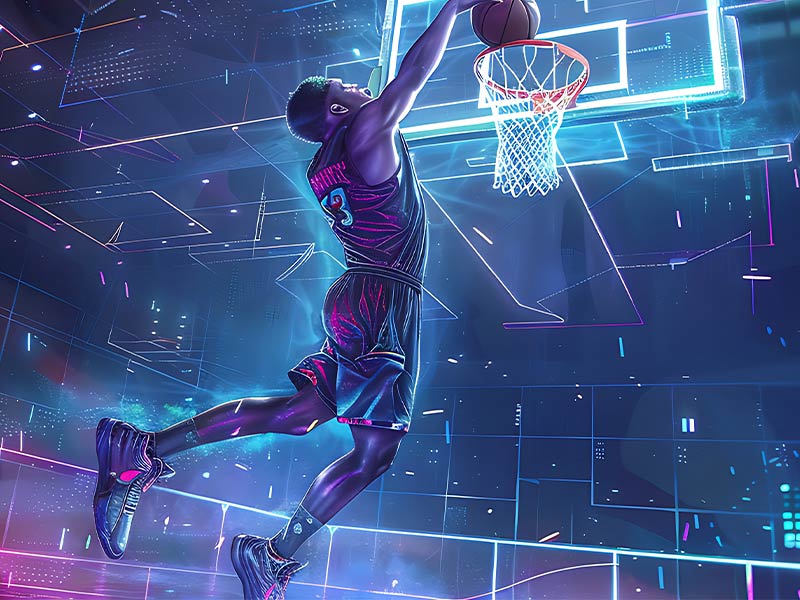 2026年10月22日NBA常规赛黄蜂vs篮网全场集锦