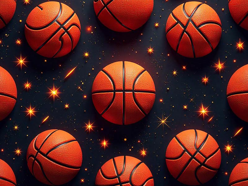 2026年10月11日NBA季前赛活塞vs奇才全场集锦