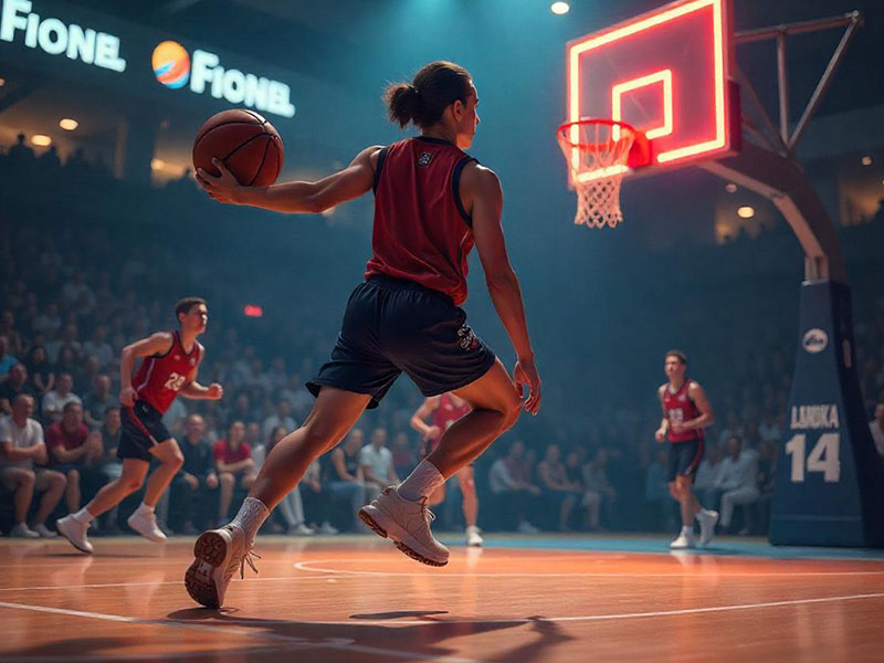 2026年10月22日NBA常规赛森林狼vs热火全场集锦