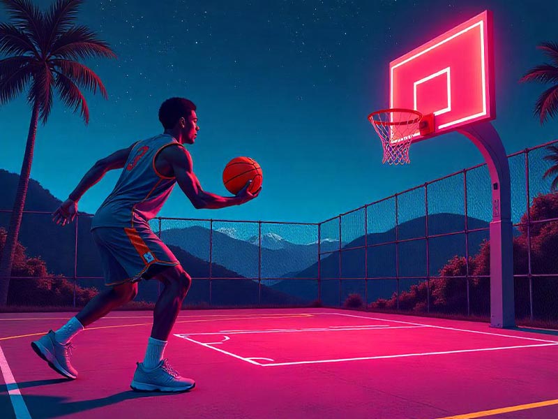 2026年10月22日NBA常规赛步行者vs鹈鹕全场集锦